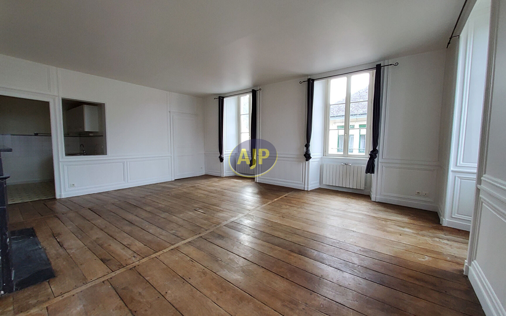 Property view 2