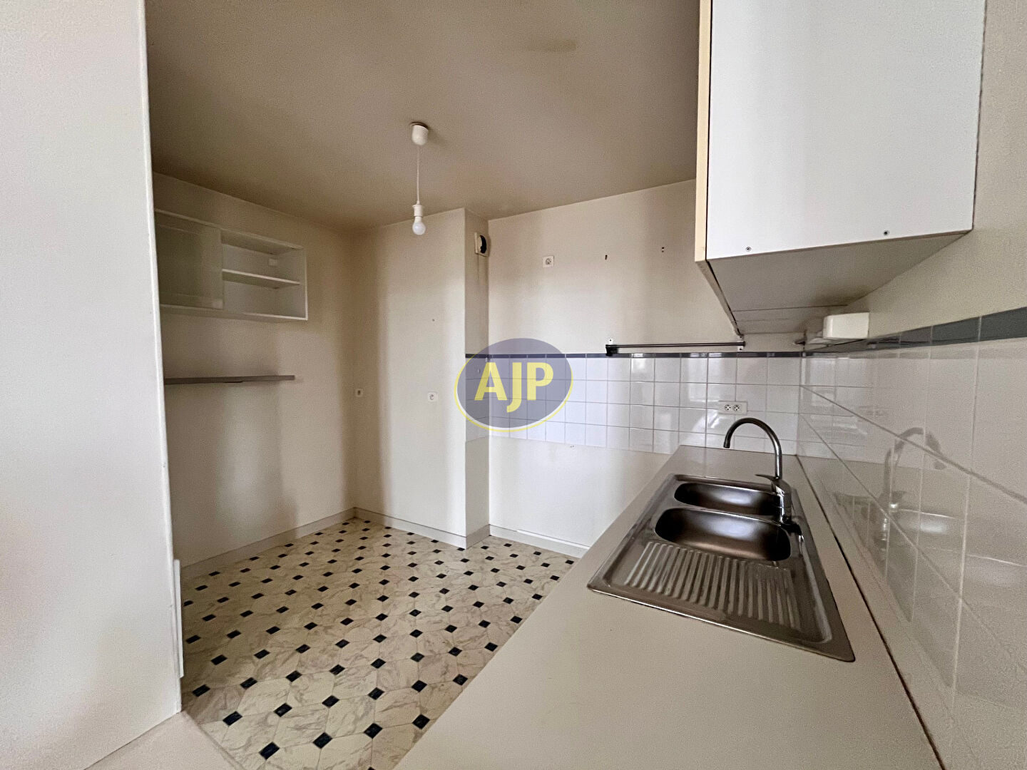 Property view 3