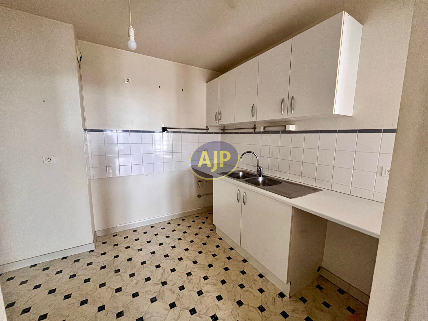 Property view 4