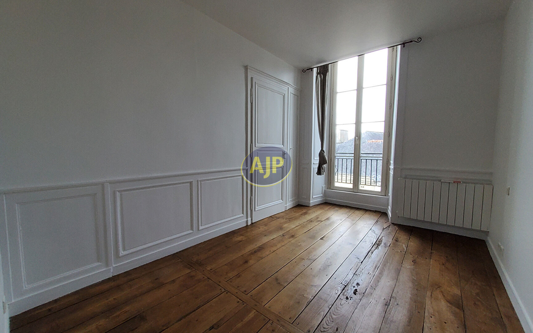 Property view 5