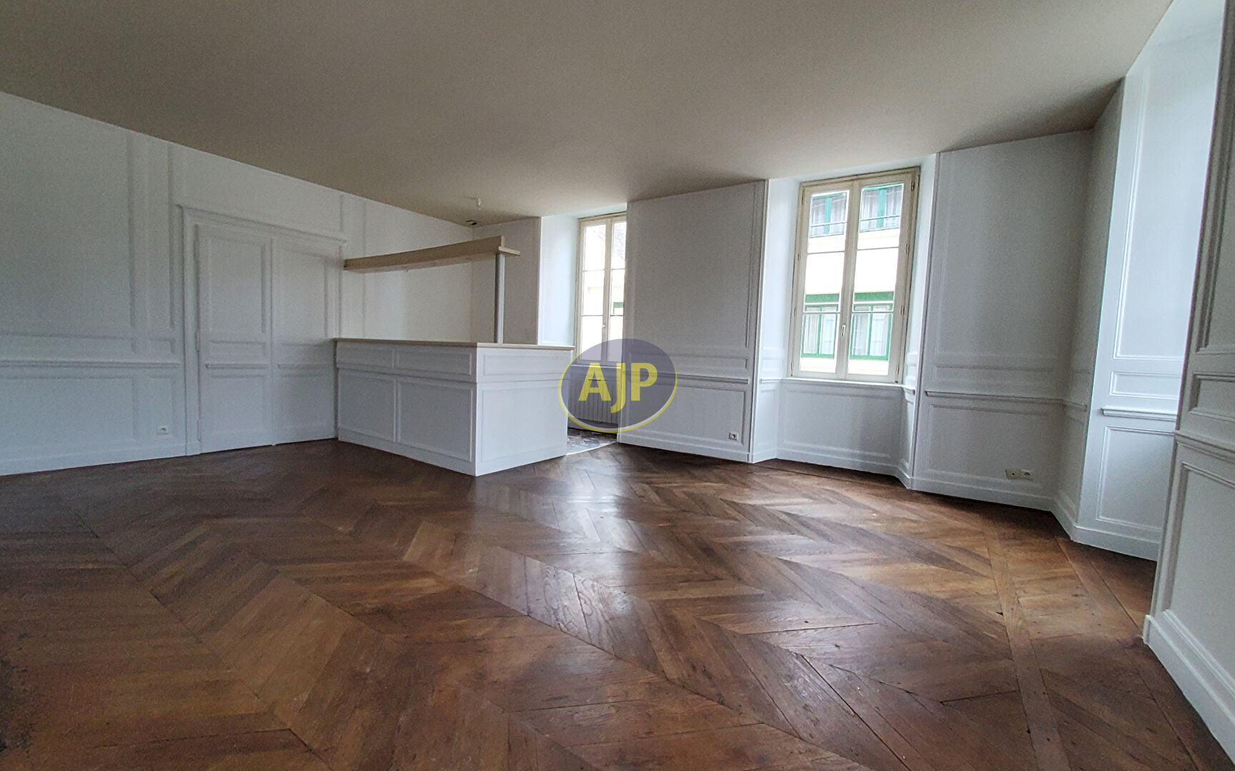 Property view 2