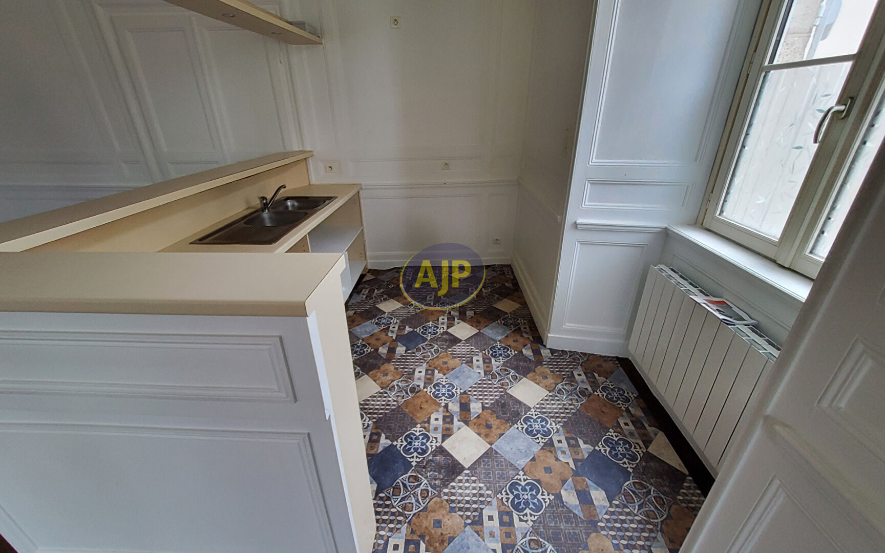 Property view 3