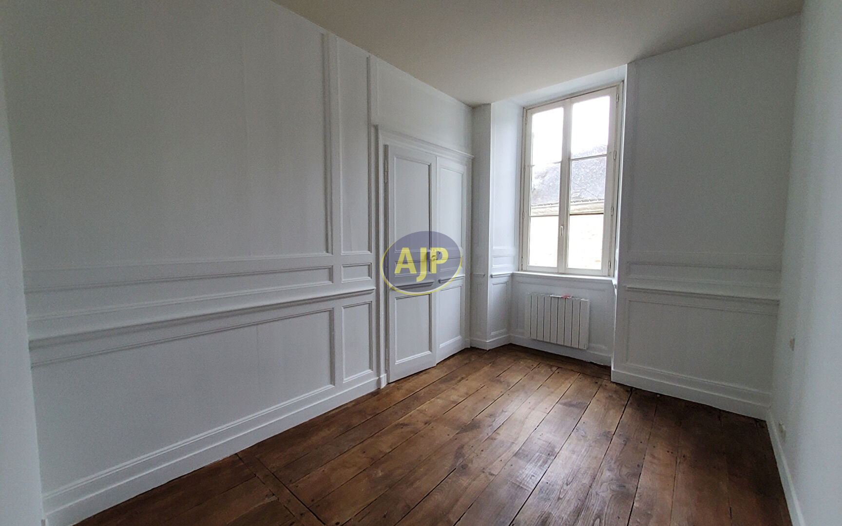 Property view 4