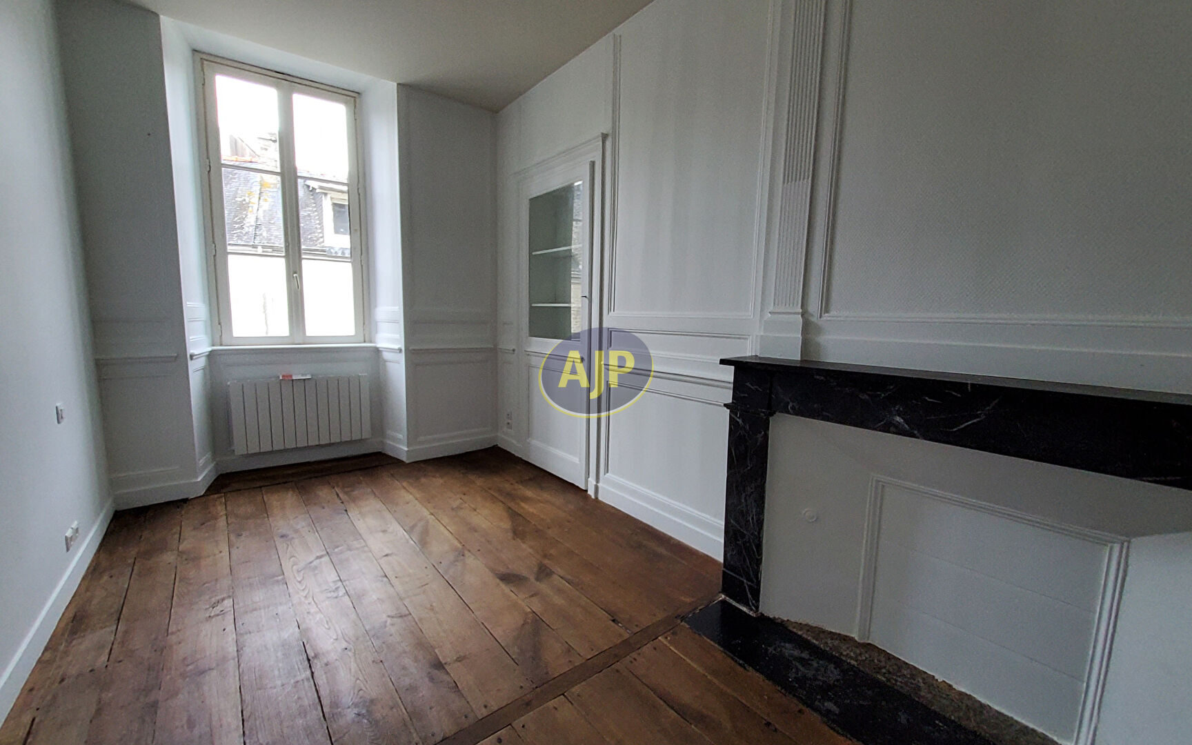 Property view 5