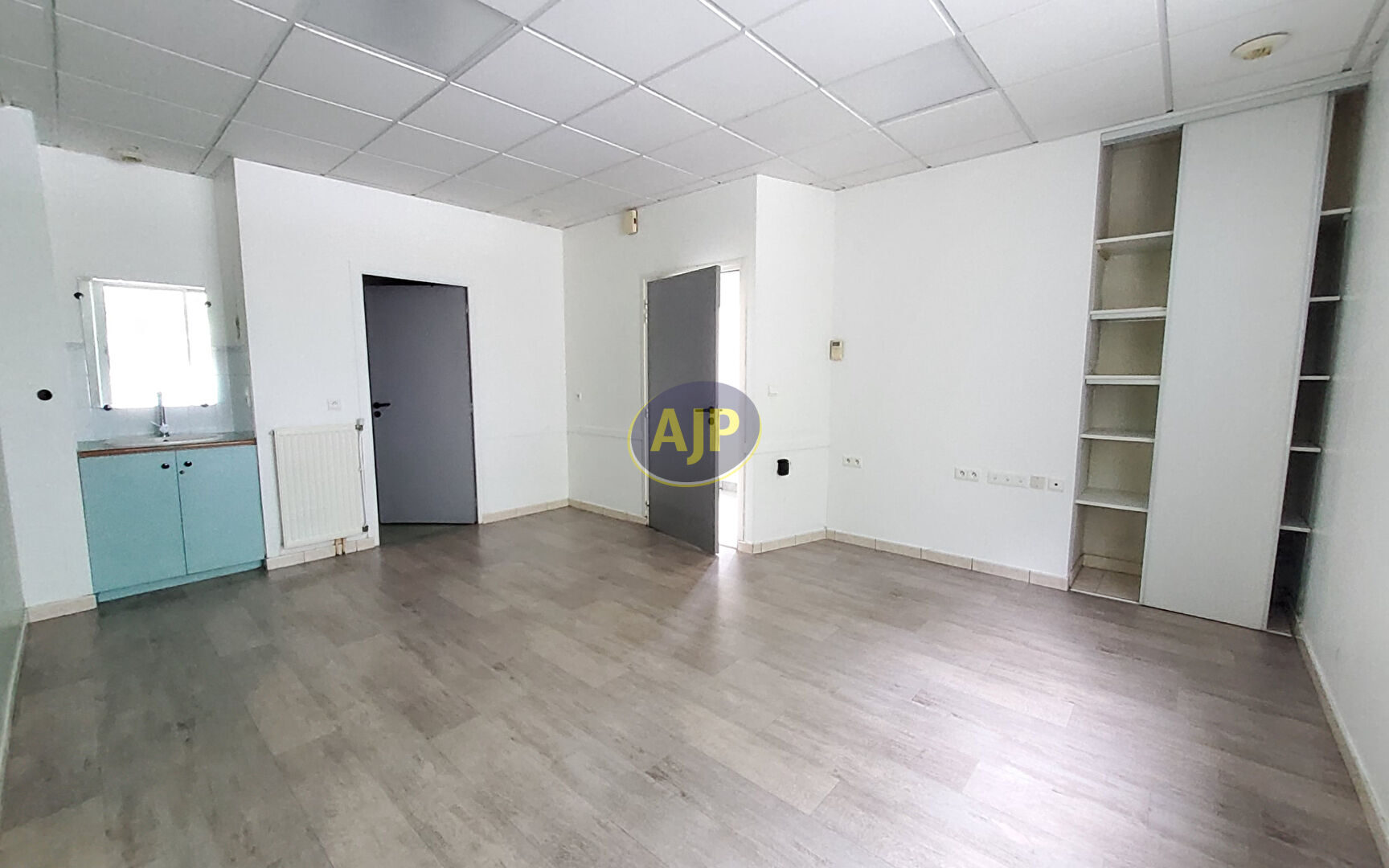Property view 3