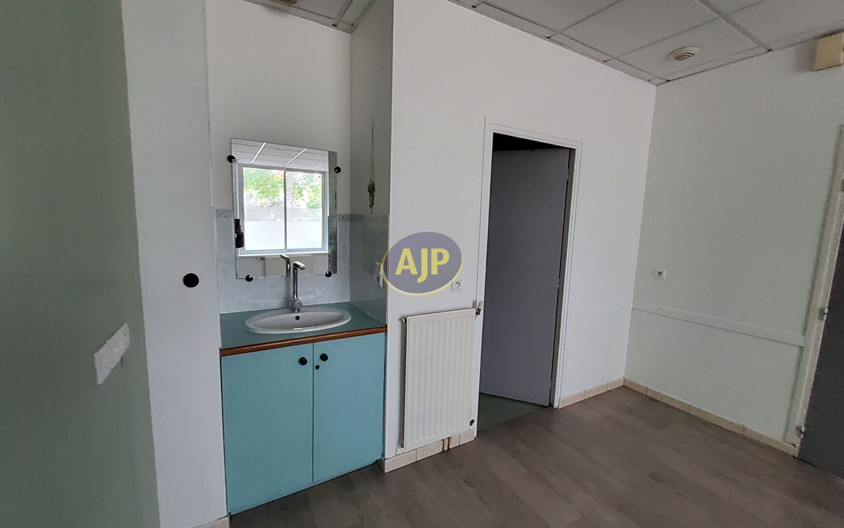 Property view 4