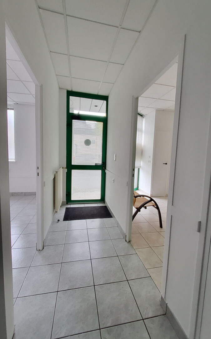 Property view 5