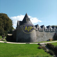 property picture